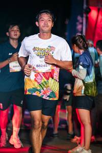 BIB: 
                            <button type="button" onclick="openModal(26841378)" class="btn btn-primary btn-sm float-right btn-popup" data-toggle="modal" data-target=".modal-high-quality">
                        <i class="fas fa-shopping-cart"></i> Add to Cart
                    </button>
                                            <button type="button" onclick="isThisMe(26841378, true)" class="btn btn-success btn-sm float-right btn-popup btn-isme hidden" data-toggle="tooltip" data-placement="bottom" title="นี่คือรูปของคุณใช่ไหม คลิกที่นี่เพื่อเอาเข้าอัลบั้ม">
                        <i class="fas fa-plus"></i> Add to album
                    </button>
                    <button type="button" onclick="isThisMe(26841378, false)" class="btn btn-warning btn-sm float-right btn-popup btn-isnotme hidden">
                        <i class="fas fa-ban"></i> Remove from album
                    </button>